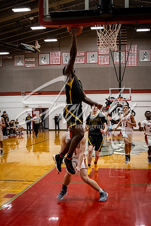 2021.02.02 FHS Basketball Vs. Mexico04565