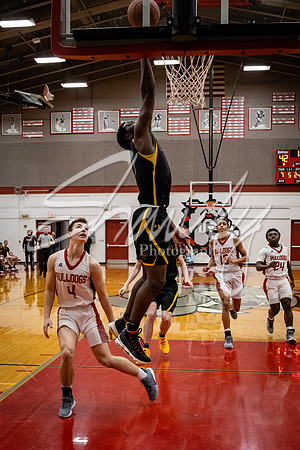2021.02.02 FHS Basketball Vs. Mexico04566