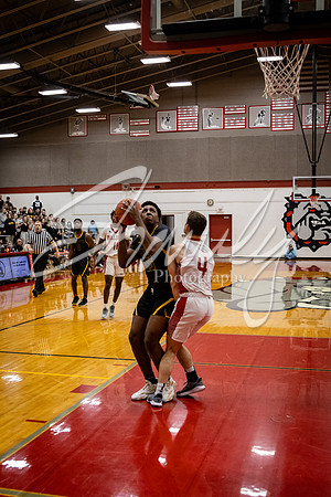 2021.02.02 FHS Basketball Vs. Mexico04585