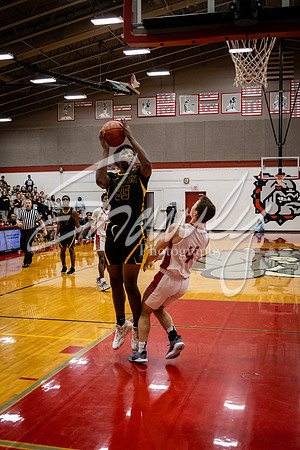 2021.02.02 FHS Basketball Vs. Mexico04586