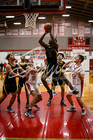 2021.02.02 FHS Basketball Vs. Mexico04678
