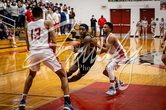 2021.02.02 FHS Basketball Vs. Mexico04737