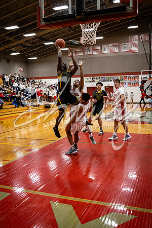 2021.02.02 FHS Basketball Vs. Mexico04742
