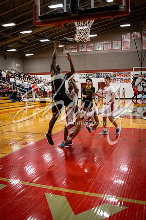 2021.02.02 FHS Basketball Vs. Mexico04743