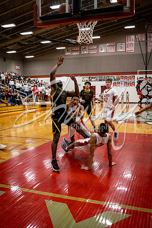 2021.02.02 FHS Basketball Vs. Mexico04744