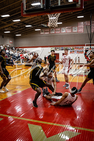 2021.02.02 FHS Basketball Vs. Mexico04745