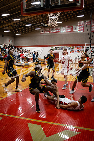 2021.02.02 FHS Basketball Vs. Mexico04746