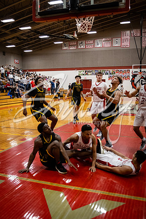 2021.02.02 FHS Basketball Vs. Mexico04748