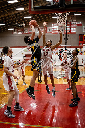 2021.02.02 FHS Basketball Vs. Mexico04889