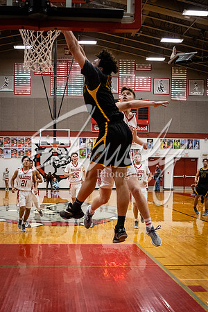2021.02.02 FHS Basketball Vs. Mexico04977