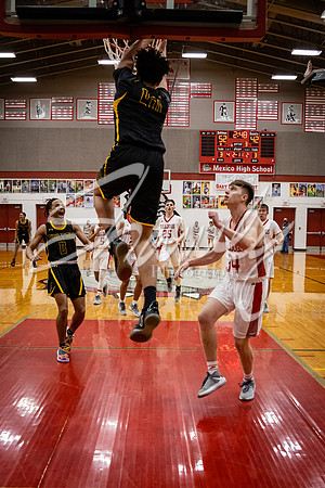 2021.02.02 FHS Basketball Vs. Mexico04980