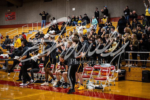 2021.02.02 FHS Basketball Vs. Mexico04995