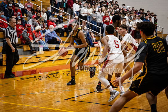 2021.02.02 FHS Basketball Vs. Mexico05010