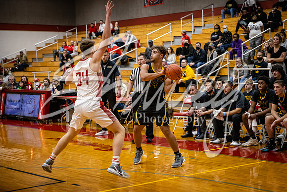 2021.02.02 FHS Basketball Vs. Mexico05074