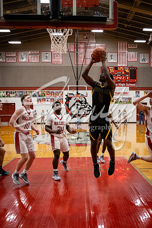 2021.02.02 FHS Basketball Vs. Mexico05137