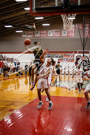 2021.02.02 FHS Basketball Vs. Mexico05174