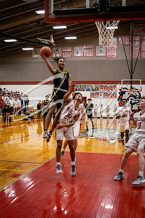 2021.02.02 FHS Basketball Vs. Mexico05175