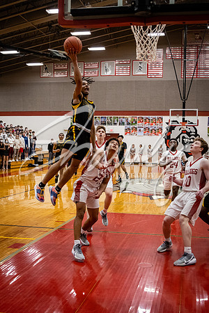 2021.02.02 FHS Basketball Vs. Mexico05176