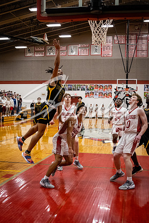 2021.02.02 FHS Basketball Vs. Mexico05177