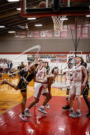 2021.02.02 FHS Basketball Vs. Mexico05178