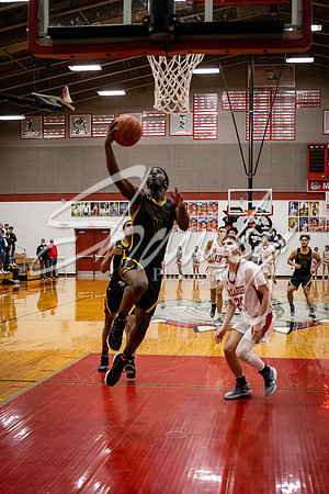 2021.02.02 FHS Basketball Vs. Mexico05372