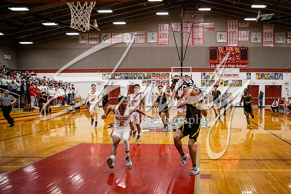 2021.02.02 FHS Basketball Vs. Mexico05477