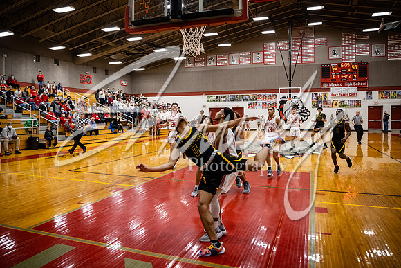 2021.02.02 FHS Basketball Vs. Mexico05484