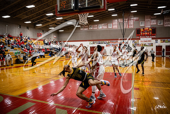 2021.02.02 FHS Basketball Vs. Mexico05485