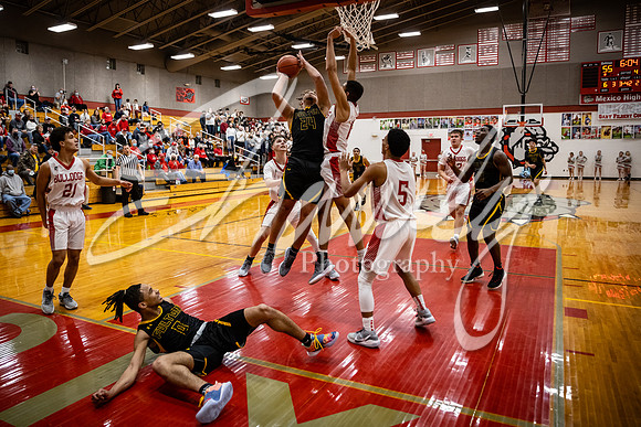 2021.02.02 FHS Basketball Vs. Mexico05497