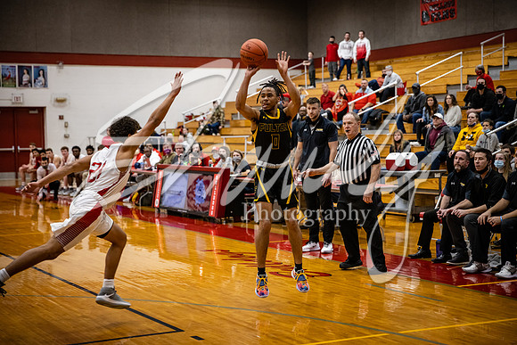 2021.02.02 FHS Basketball Vs. Mexico05533