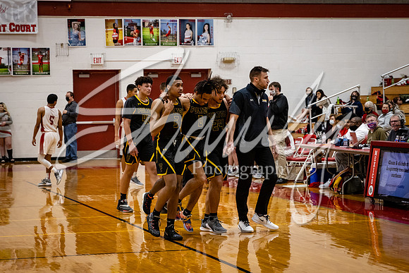 2021.02.02 FHS Basketball Vs. Mexico05571