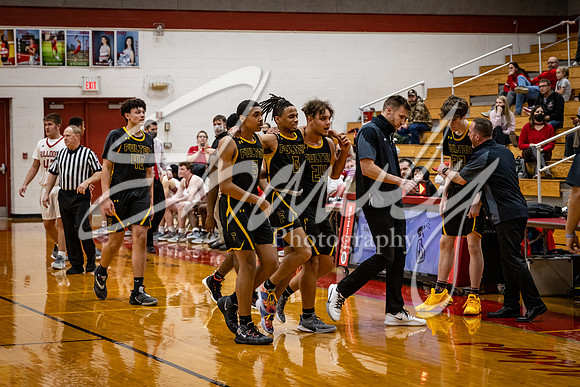 2021.02.02 FHS Basketball Vs. Mexico05579