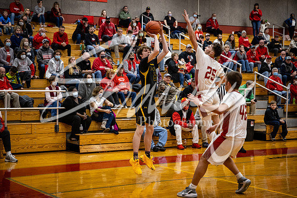 2021.02.02 FHS Basketball Vs. Mexico05609