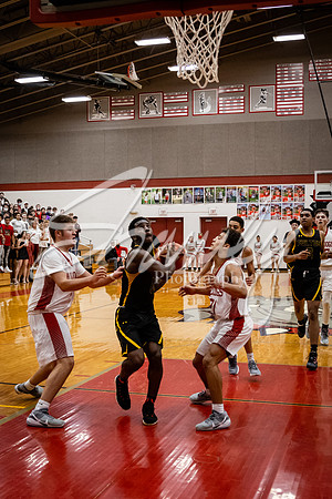 2021.02.02 FHS Basketball Vs. Mexico05640