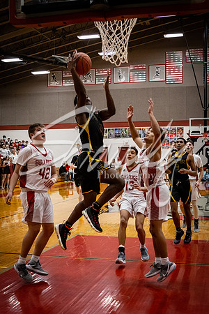2021.02.02 FHS Basketball Vs. Mexico05642