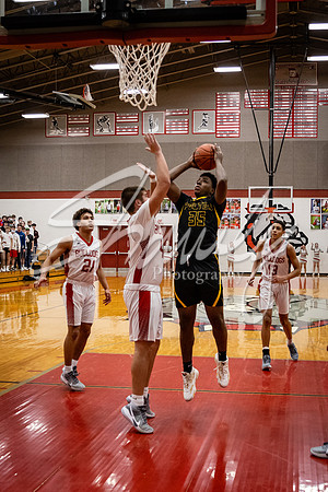 2021.02.02 FHS Basketball Vs. Mexico05677
