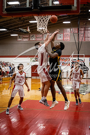 2021.02.02 FHS Basketball Vs. Mexico05679