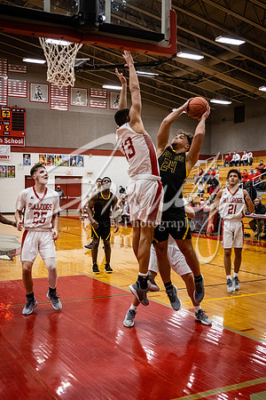 2021.02.02 FHS Basketball Vs. Mexico05859