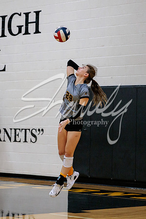 2022.09.19 FHS Volleyball Vs. Mexico3309