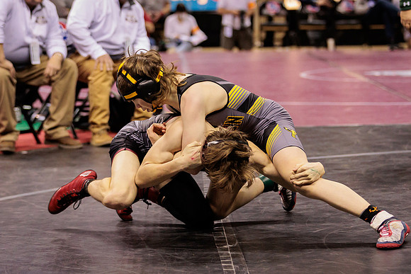 2022.02.18 MSHSAA State Wrestling Semifinals0169