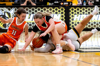 2025.02.14 FHS Girls Basketball Vs. Kirksville-12