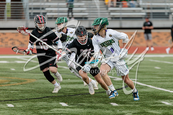2025.04.25 Rock Bridge Lacrosse-28