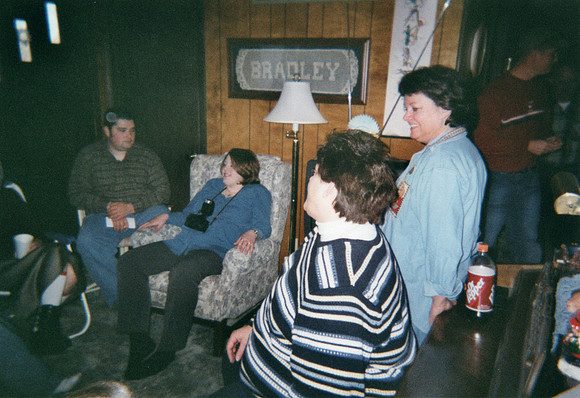 Bradley Family_0660