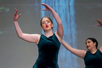 JDS 2025 Recital Performance 1-653