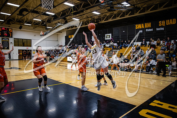 2021.02.12 FHS Basketball Vs. Kirksville_03045