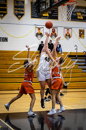 2021.02.12 FHS Basketball Vs. Kirksville_00555