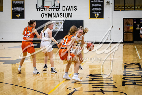 2021.02.12 FHS Basketball Vs. Kirksville_00598