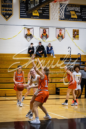 2021.02.12 FHS Basketball Vs. Kirksville_00653
