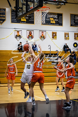 2021.02.12 FHS Basketball Vs. Kirksville_00658