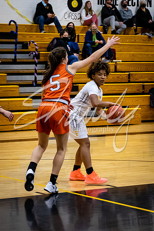 2021.02.12 FHS Basketball Vs. Kirksville_00712